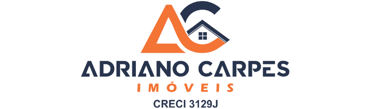 Logo empresa